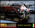 5 Lancia Stratos L.Pittoni - Vittadello (11)